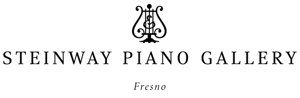 steinway-piano-gallery